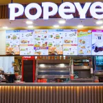 Popeyes